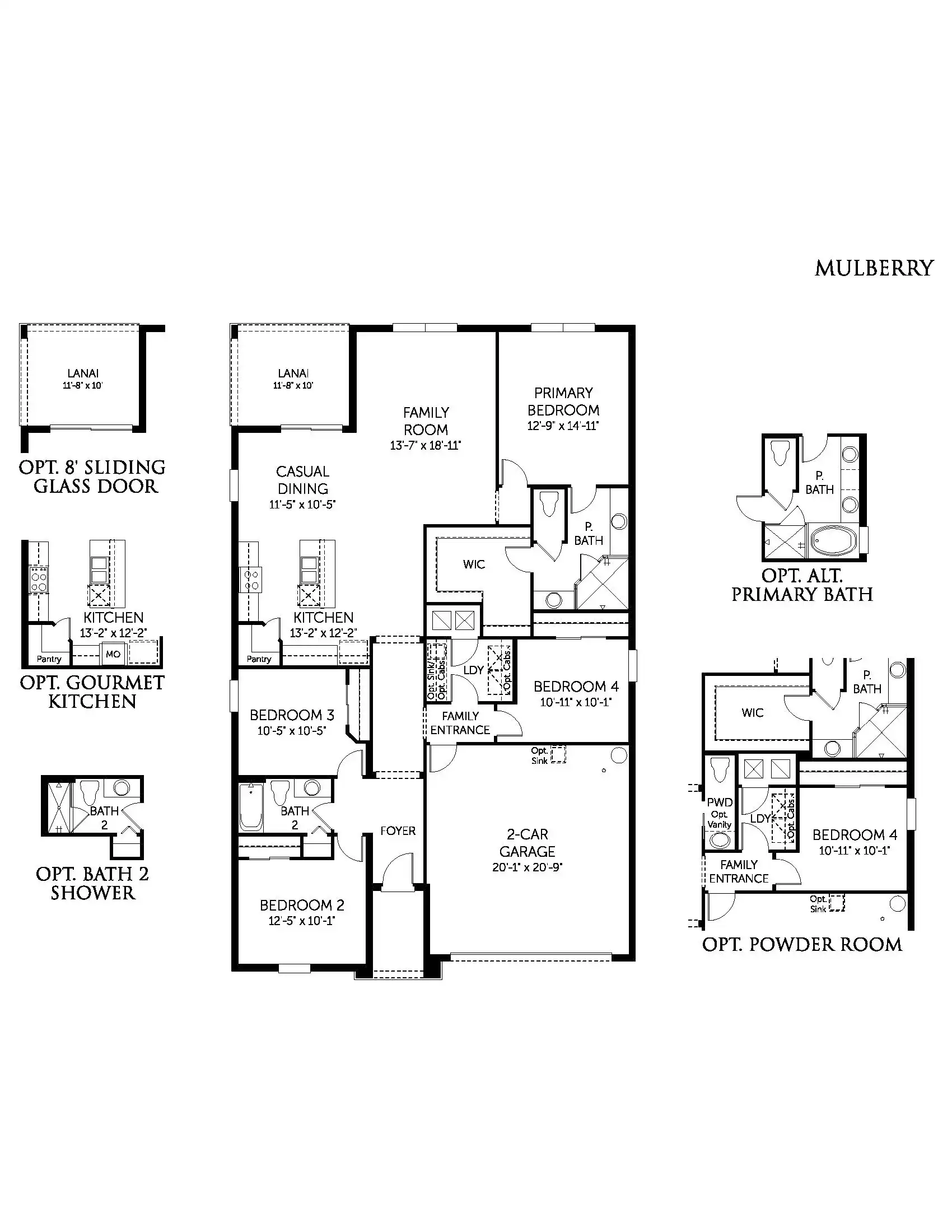 Dreamfinder-Homes-Mullberry-B-Elevation-HammockOaks-Reserve