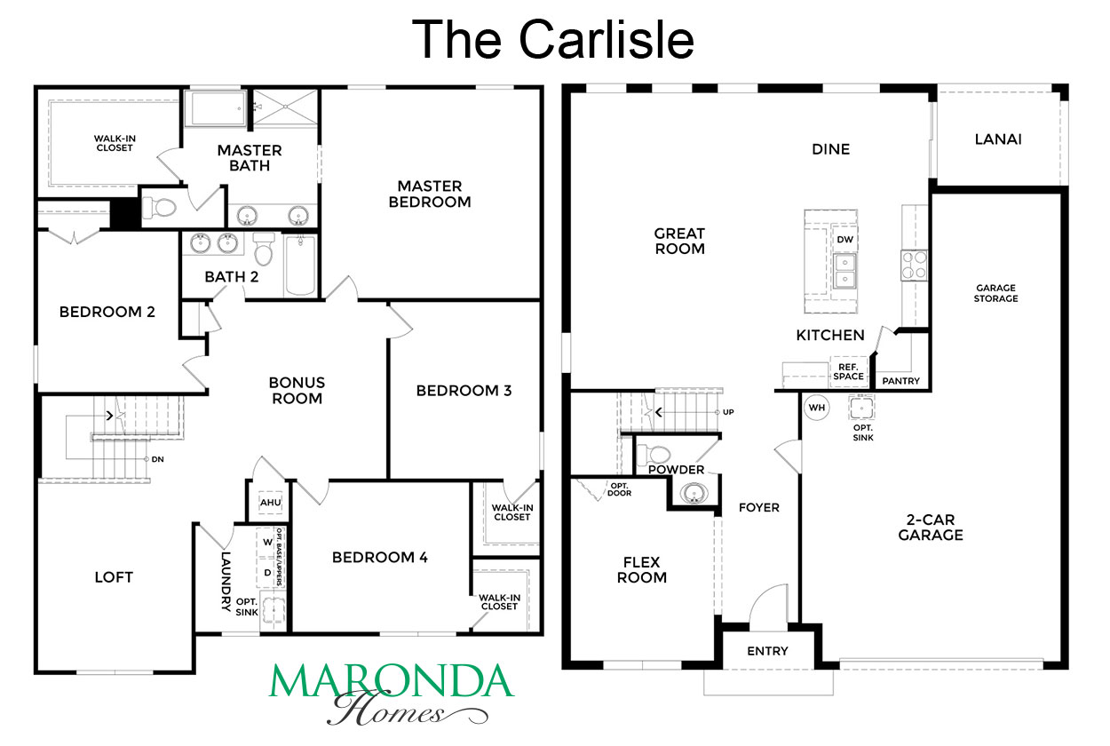 MarondaHomes-Carlisle_C_Base-Elevation-1200px_Hammock-Oaks-Reserve.jpg