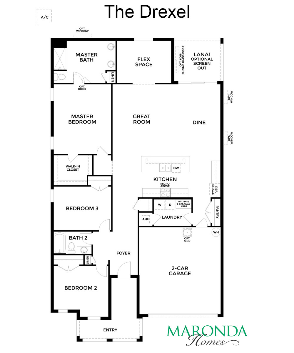 MarondaHomes-Drexel-E-Elevation-1200px_Hammock-Oaks-Reserve.jpg
