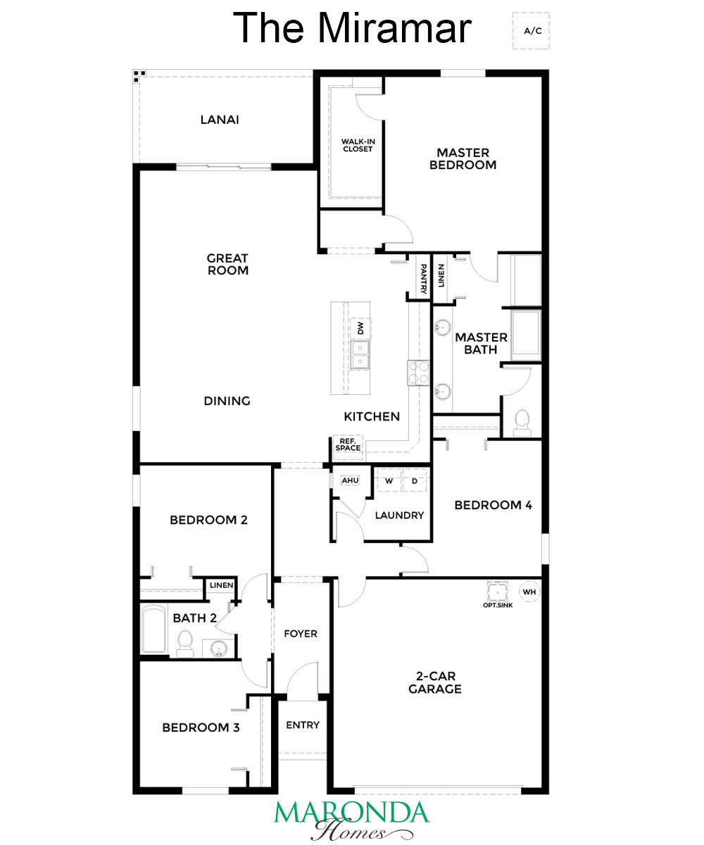 MarondaHomes-Miramar_A_Stone-Elevation-1200px_Hammock-Oaks-Reserve.jpg