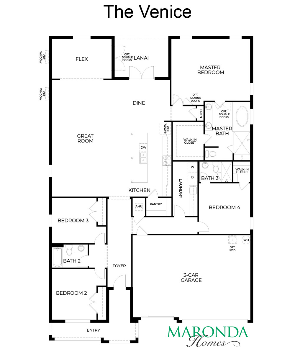 MarondaHomes-Venice-B_Base-Elevation-1200px_Hammock-Oaks-Reserve.jpgjpg