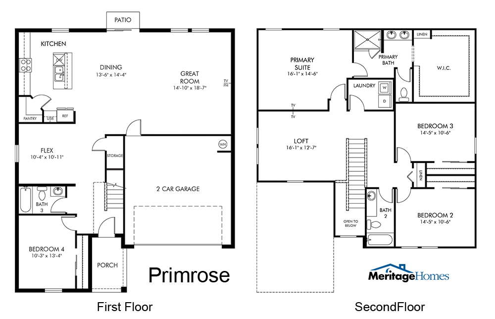 Meritage_Homes-ORL_The-Reserve-at-Hammock-Oaks_4L70-Primrose-B-Elevation-1200px