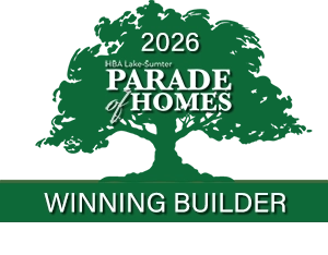 Dream Finders,Hammock Oaks Reserve,Homes,Builder,Models,floor Plans,new construction,Hammock Oaks Reserve County,Florida