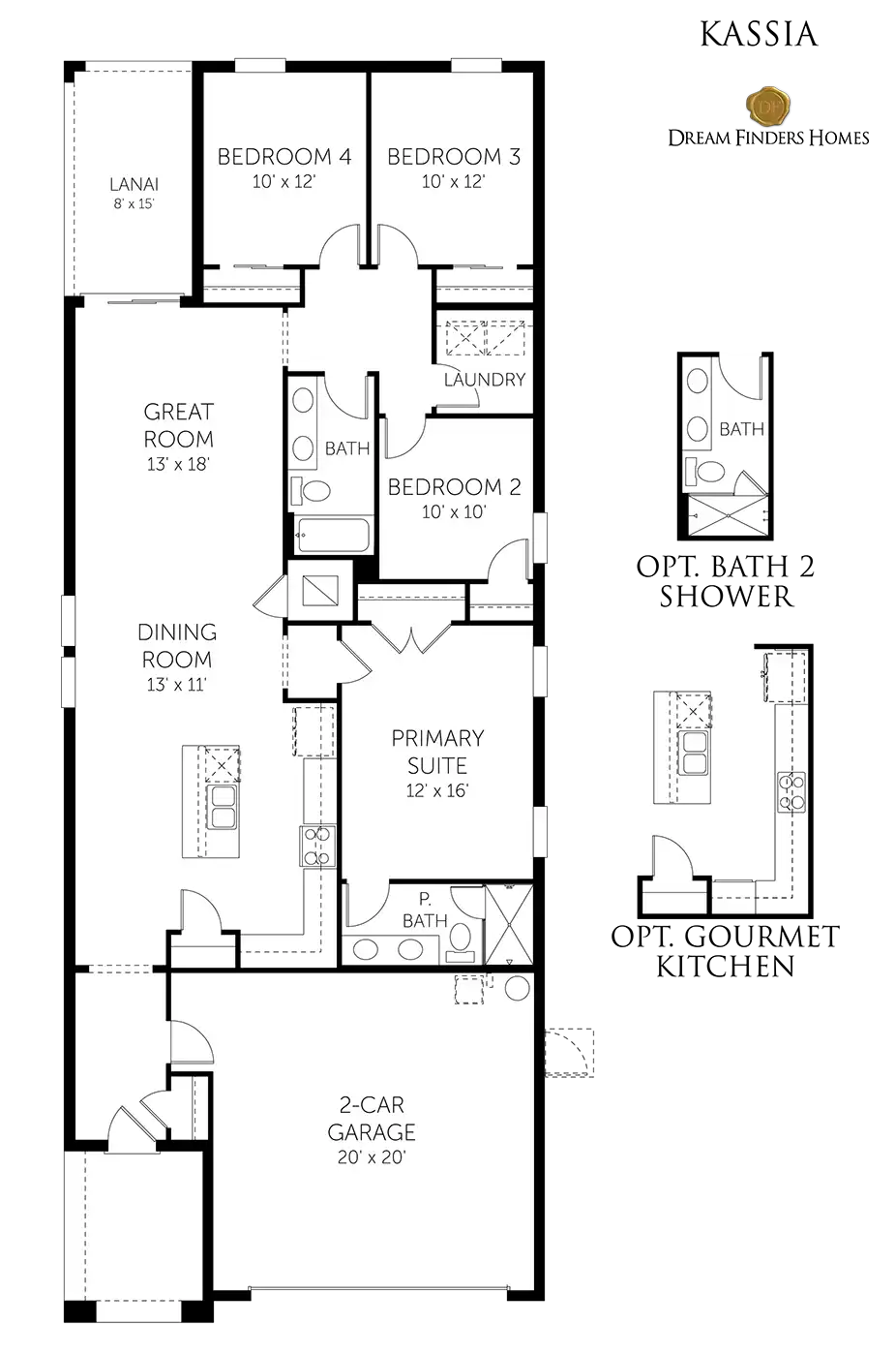 Dreamfinder-Homes-Kassia-B-Elevation-HammockOaks-Reserve
