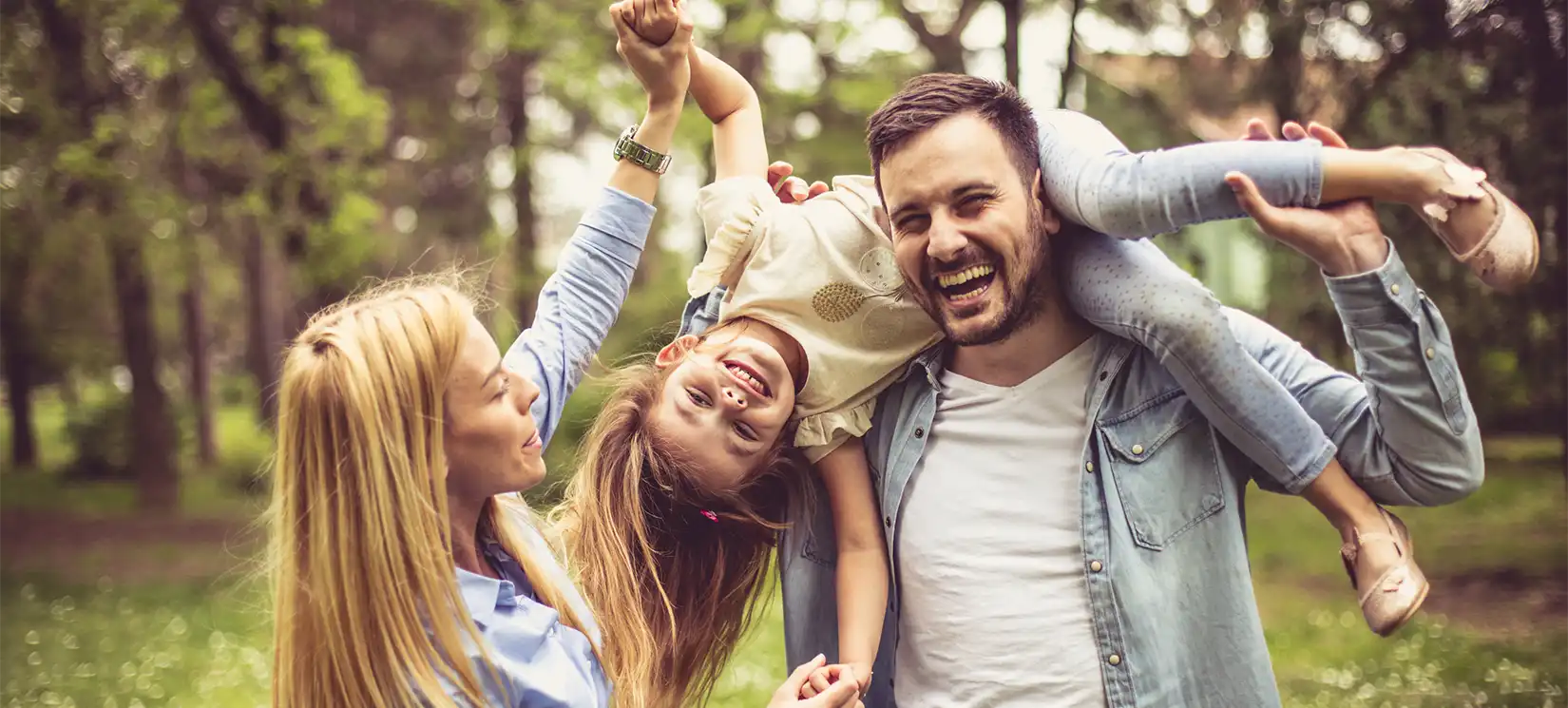 Hammock Oaks Reserve Master Planned Community Amenity Center Playgrounds Lady Lake FL