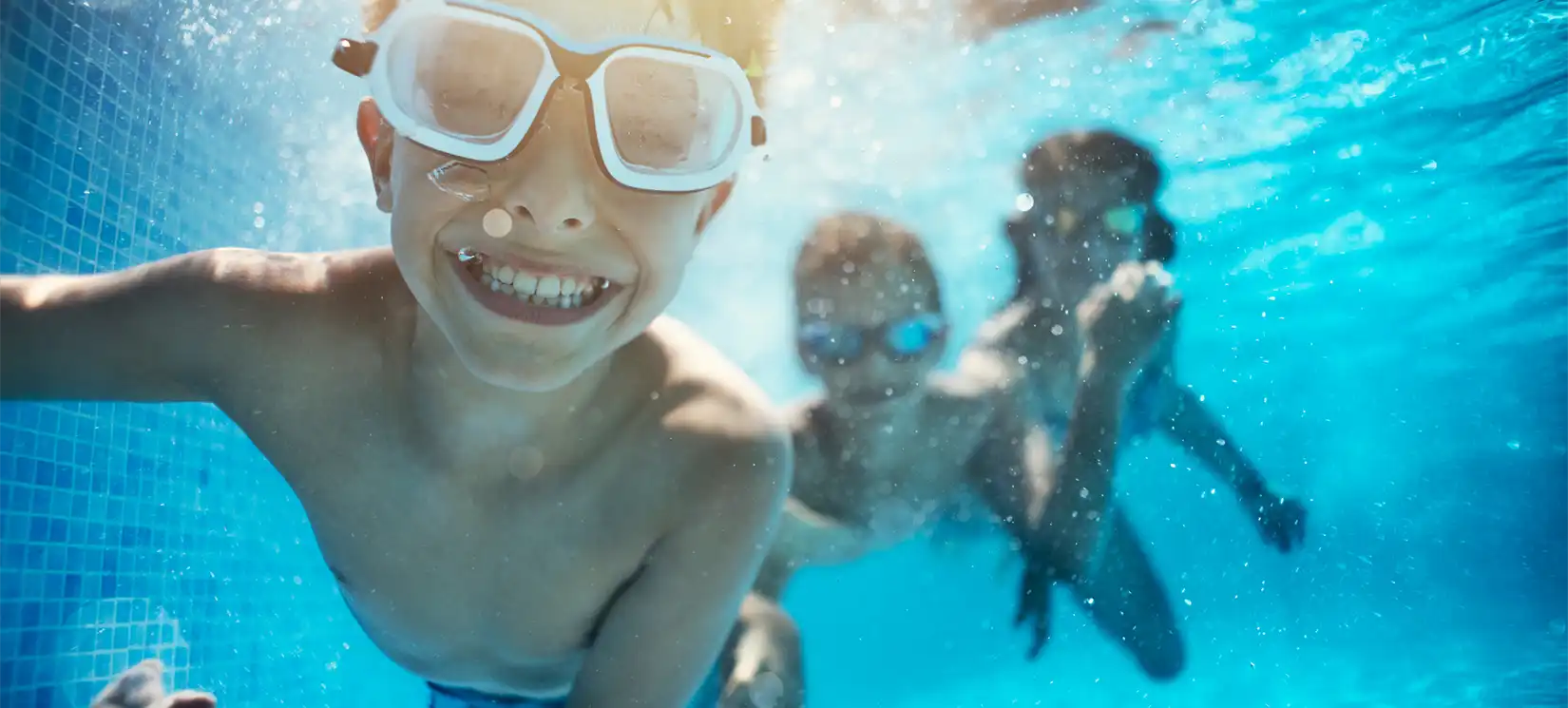 Hammock Oaks Reserve Master Planned Community Sidewalks and Pathways Lady Lake FL