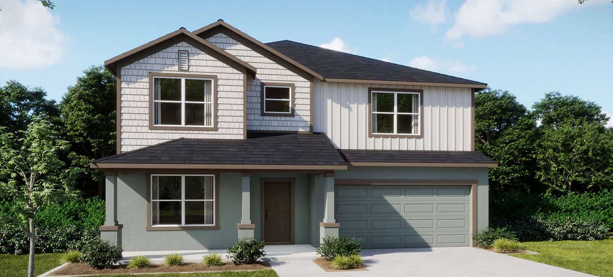 MarondaHomes-Carlisle_C_Base-Elevation-1200px_Hammock-Oaks-Reserve.jpg