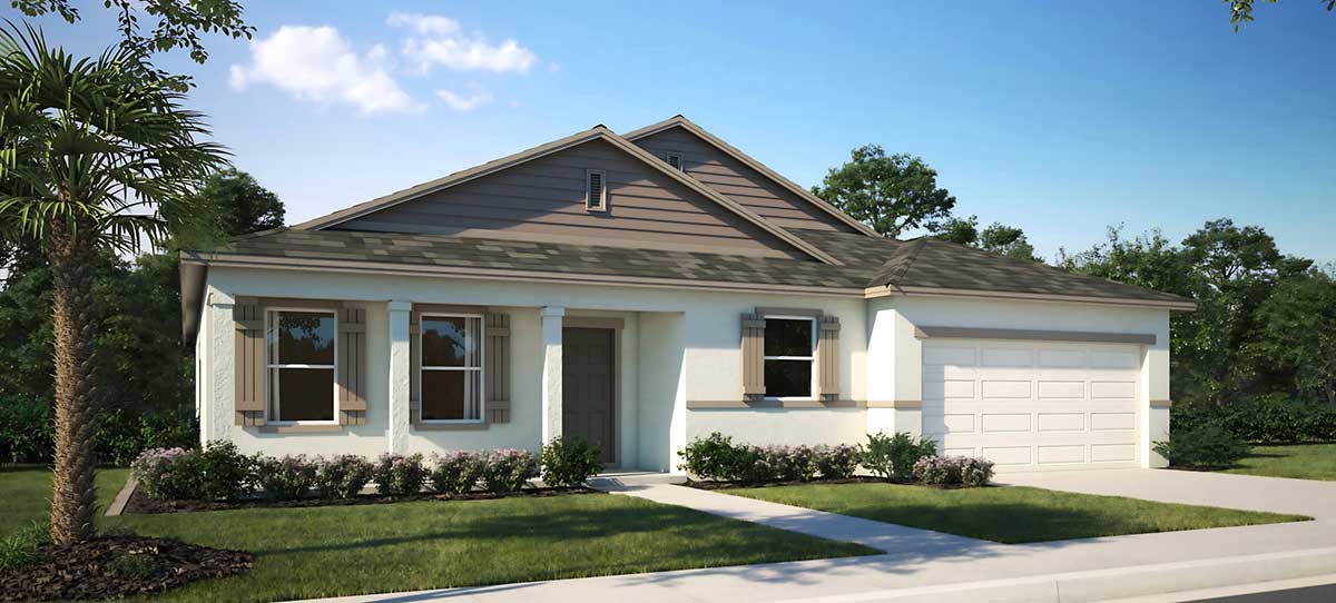 MarondaHomes-Harmony-A-Elevation-1200px_Hammock-Oaks-Reserve.jpg