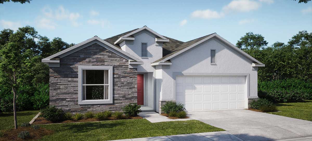 MarondaHomes-Miramar_A_Stone-Elevation-1200px_Hammock-Oaks-Reserve.jpg