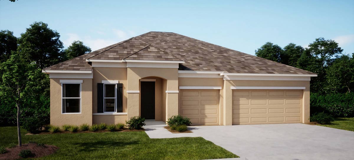 MarondaHomes-Venice-B_Base-Elevation-1200px_Hammock-Oaks-Reserve.jpgjpg