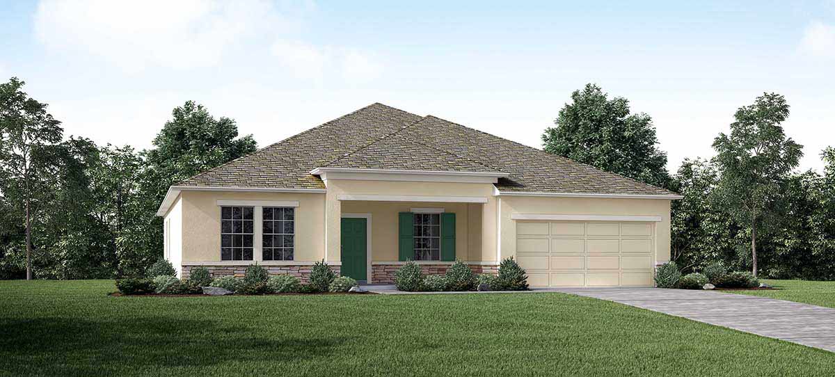 MarondaHomes-Wilmington_A_Stone-Elevation-1200px_Hammock-Oaks-Reserve.jpgn