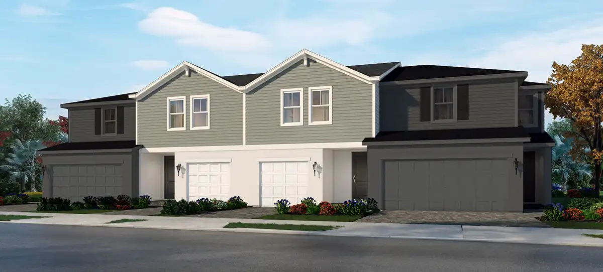 Meritage_Homes-ORL_The-Reserve-at-Hammock-Oaks-TH_4-Plex-T148-Calistoga-Elevation-1200px