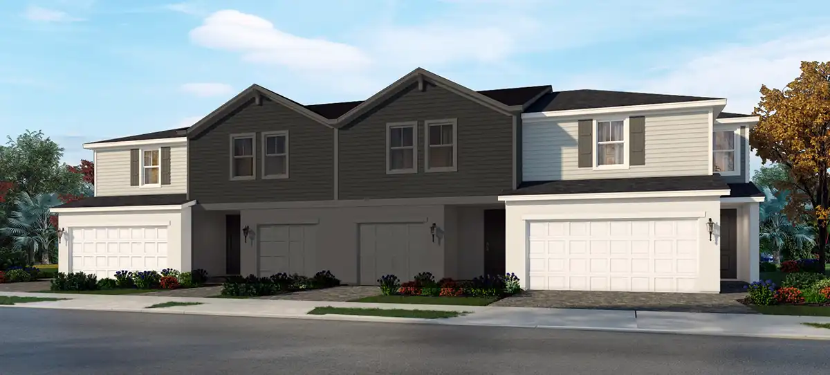 Meritage_Homes-ORL_The-Reserve-at-Hammock-Oaks-TH_4-Plex-T156-Oakville-Elevation-1200px