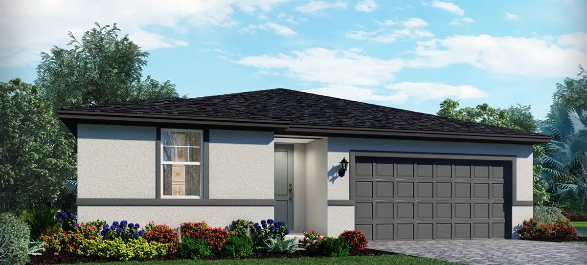 Meritage_Homes-ORL_The-Reserve-at-Hammock-Oaks_4L20-Hibiscus-A-Elevation-1200px