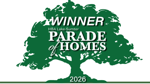 Meritage Homes,Hammock Oaks Reserve,Homes,Builder,Models,floor Plans,new construction,Hammock Oaks Reserve County,Florida